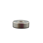 ROLAMENTO DE ESFERA 607LLB P/ ESMER. M9507G/DGA454Z - MAKITA