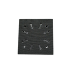 CONJUNTO BASE BD STANLEY LIXADEIRA STEL401 -STANLEY