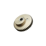 ENGRENAGEM P/ SERRA TICO-TICO MAKITA 4323 ORIGINAL