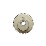 ENGRENAGEM P/ SERRA TICO-TICO MAKITA 4323 ORIGINAL