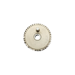 ENGRENAGEM P/ SERRA TICO-TICO MAKITA 4323 ORIGINAL