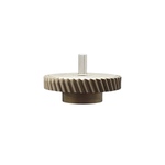 ENGRENAGEM P/ SERRA TICO-TICO MAKITA 4323 ORIGINAL