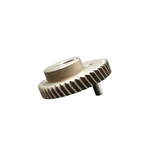 ENGRENAGEM P/ SERRA TICO-TICO MAKITA 4323 ORIGINAL