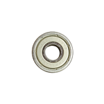 ROLAMENTO DE ESFERA 608LB P/ ESMERILHADEIRA GA7010C - MAKITA