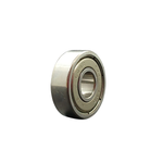 ROLAMENTO DE ESFERA 608LB P/ ESMERILHADEIRA GA7010C - MAKITA