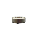 ROLAMENTO DE ESFERA 608LB P/ ESMERILHADEIRA GA7010C - MAKITA