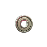 ROLAMENTO DE ESFERA 608LB P/ ESMERILHADEIRA GA7010C - MAKITA