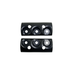 FIXADOR DA FACA P/ PLAINAS BKP180/KP0800 - MAKITA