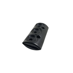 FIXADOR DA FACA P/ PLAINAS BKP180/KP0800 - MAKITA