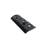 FIXADOR DA FACA P/ PLAINAS BKP180/KP0800 - MAKITA