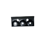 FIXADOR DA FACA P/ PLAINAS BKP180/KP0800 - MAKITA