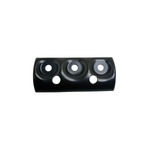 FIXADOR DA FACA P/ PLAINAS BKP180/KP0800 - MAKITA