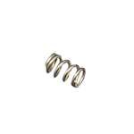 MOLA DEWALT P/ CHAVE DE IMPACTO DC820/DC820 - MAKITA 