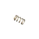 MOLA DEWALT P/ CHAVE DE IMPACTO DC820/DC820 - MAKITA 
