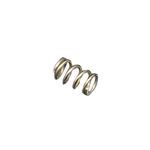 MOLA DEWALT P/ CHAVE DE IMPACTO DC820/DC820 - MAKITA 