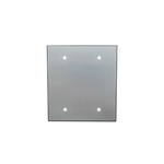 BASE ALMOFADA P/ LIXADEIRA ORBITAL MBO450 ORIGINAL - MAKITA