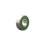 ROLAMENTO DE ESFERA 6000DDW P/ DLM462Z - MAKITA