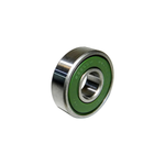 ROLAMENTO DE ESFERA 6000DDW P/ DLM462Z - MAKITA
