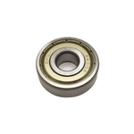 ROLAMENTO DE ESFERA 6200ZZ BLINDADO  P/ESME. MGA700 - MAKITA