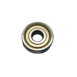 ROLAMENTO DE ESFERA 6200ZZ BLINDADO  P/ESME. MGA700 - MAKITA