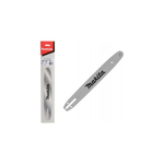 BARRA SABRE 35CM P/ MOTOSSERRA ELETRICA UC3500/UC350 - MAKITA