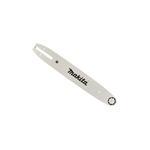 BARRA SABRE 35CM P/ MOTOSSERRA ELETRICA UC3500/UC350 - MAKITA
