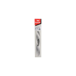 BARRA SABRE 35CM P/ MOTOSSERRA ELETRICA UC3500/UC350 - MAKITA