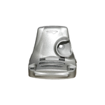 CAIXA DA ENGRENAGEM P/ GA4530/GA4534/- MAKITA
