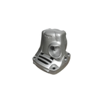 CAIXA DA ENGRENAGEM P/ GA4530/GA4534/- MAKITA