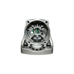 CAIXA DA ENGRENAGEM P/ GA4530/GA4534/- MAKITA