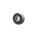 ROLAMENTO DE ESFERA 6301DDW P/ MGA700 ESMER - MAKITA