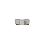 ROLAMENTO DE ESFERA 6301DDW P/ MGA700 ESMER - MAKITA