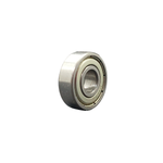 ROLAMENTO DE ESFERA 607ZZ BLINDADO P/ ESMER M0920B - MAKITA