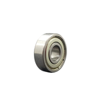 ROLAMENTO DE ESFERA 607ZZ BLINDADO P/ ESMER M0920B - MAKITA