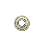 ROLAMENTO DE ESFERA 607ZZ BLINDADO P/ ESMER M0920B - MAKITA