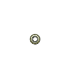 ROLAMENTO DE ESFERA 607ZZ BLINDADO P/ ESMER M0920B - MAKITA