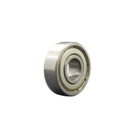ROLAMENTO DE ESFERA 607ZZ BLINDADO P/ ESMER M0920B - MAKITA