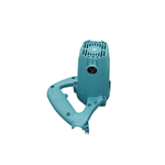 CAIXA DO MOTOR P/ SERRA 4100NH3 110MM - MAKITA
