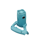 CAIXA DO MOTOR P/ SERRA 4100NH3 110MM - MAKITA