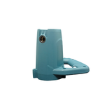 CAIXA DO MOTOR P/ SERRA 4100NH3 110MM - MAKITA
