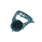 CAIXA DO MOTOR P/ SERRA 4100NH3 110MM - MAKITA