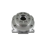 CAIXA DA ENGRENAGEM P/ CHAVE DE IMPAC. DTW1001RFJ - MAKITA