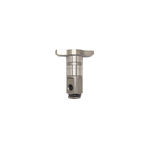 BIGORNA DO MARTELO P/ CHAVE DE IMPACTO DTW190RFE - MAKITA