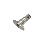 BIGORNA DO MARTELO P/ CHAVE DE IMPACTO DTW190RFE - MAKITA