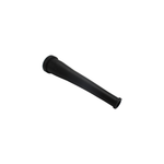 PROTETOR DO CABO 10 GA9020 - MAKITA 
