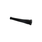PROTETOR DO CABO 10 GA9020 - MAKITA 
