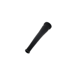 PROTETOR DO CABO 10 GA9020 - MAKITA 