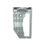 BASE PARA SERRA CIRCULAR 5007MG/5007MG - MAKITA