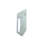 BASE PARA SERRA CIRCULAR 5007MG/5007MG - MAKITA