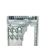 BASE PARA SERRA CIRCULAR 5007MG/5007MG - MAKITA